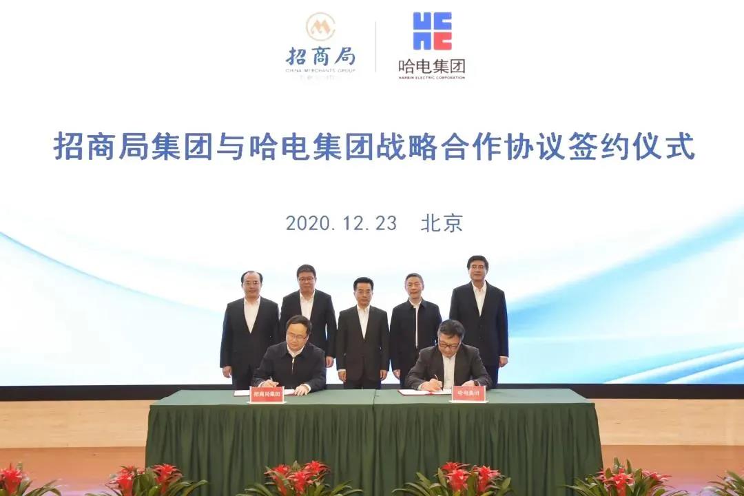 尊龙凯时【最新官网】人生就是搏!