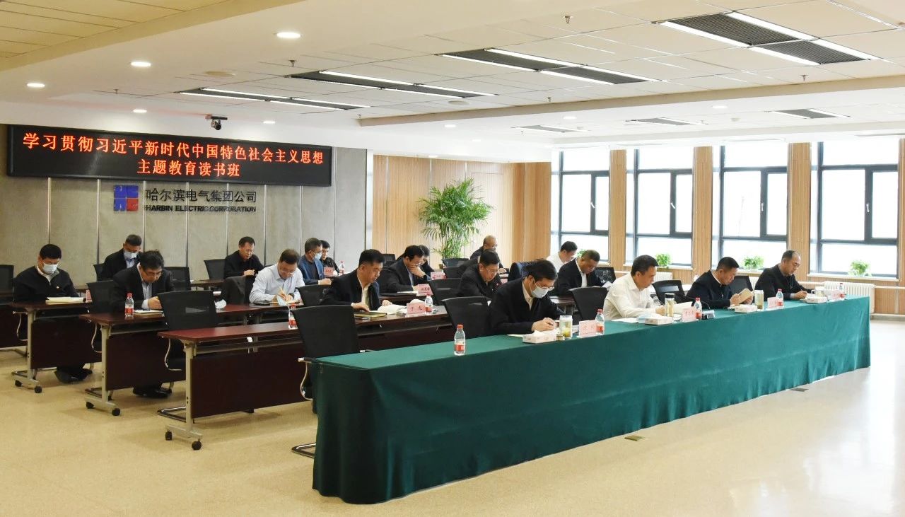 尊龙凯时【最新官网】人生就是搏!