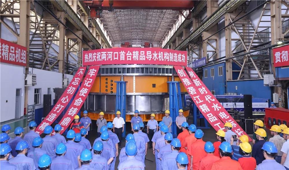 尊龙凯时【最新官网】人生就是搏!