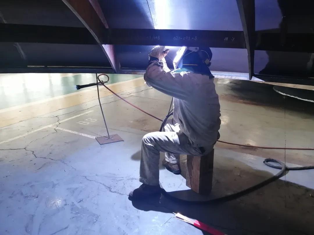 尊龙凯时【最新官网】人生就是搏!