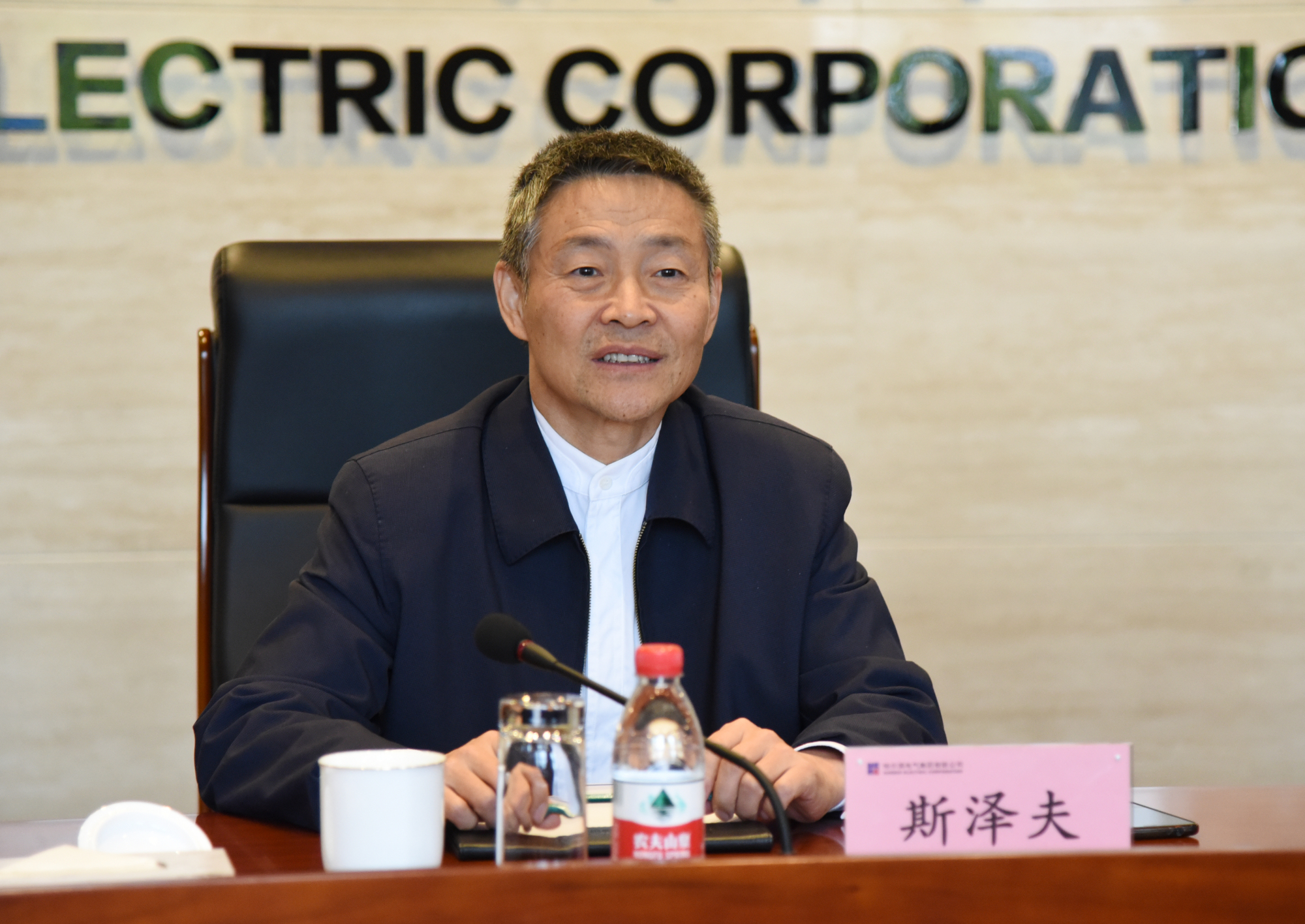 尊龙凯时【最新官网】人生就是搏!