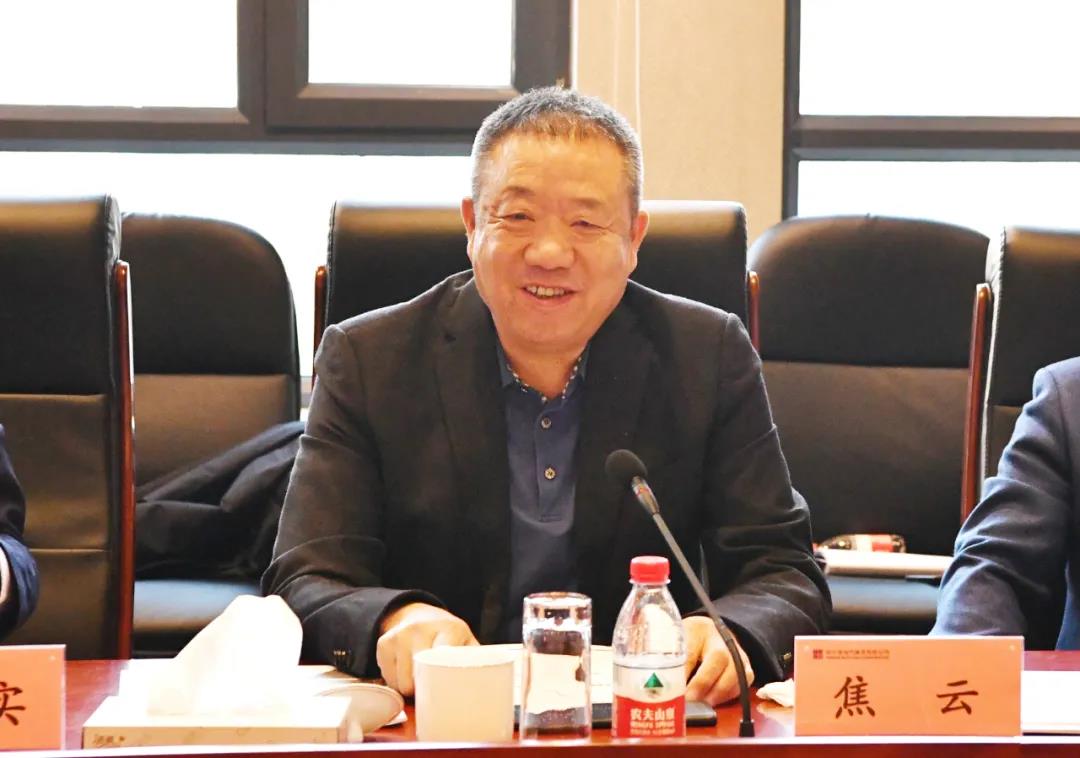 尊龙凯时【最新官网】人生就是搏!