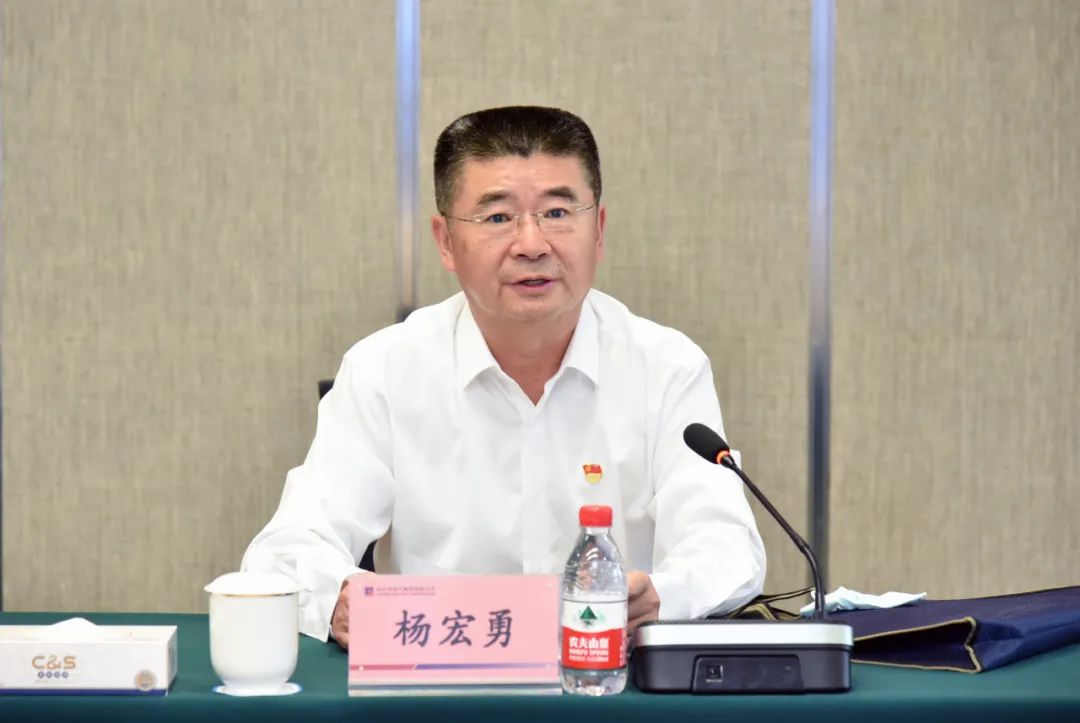 尊龙凯时【最新官网】人生就是搏!