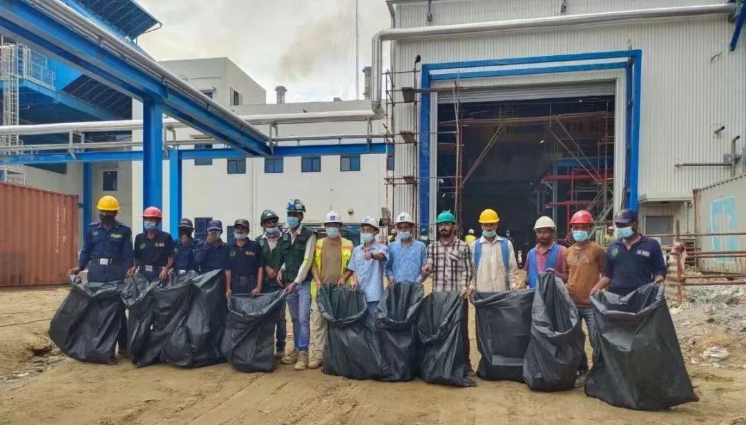 尊龙凯时【最新官网】人生就是搏!