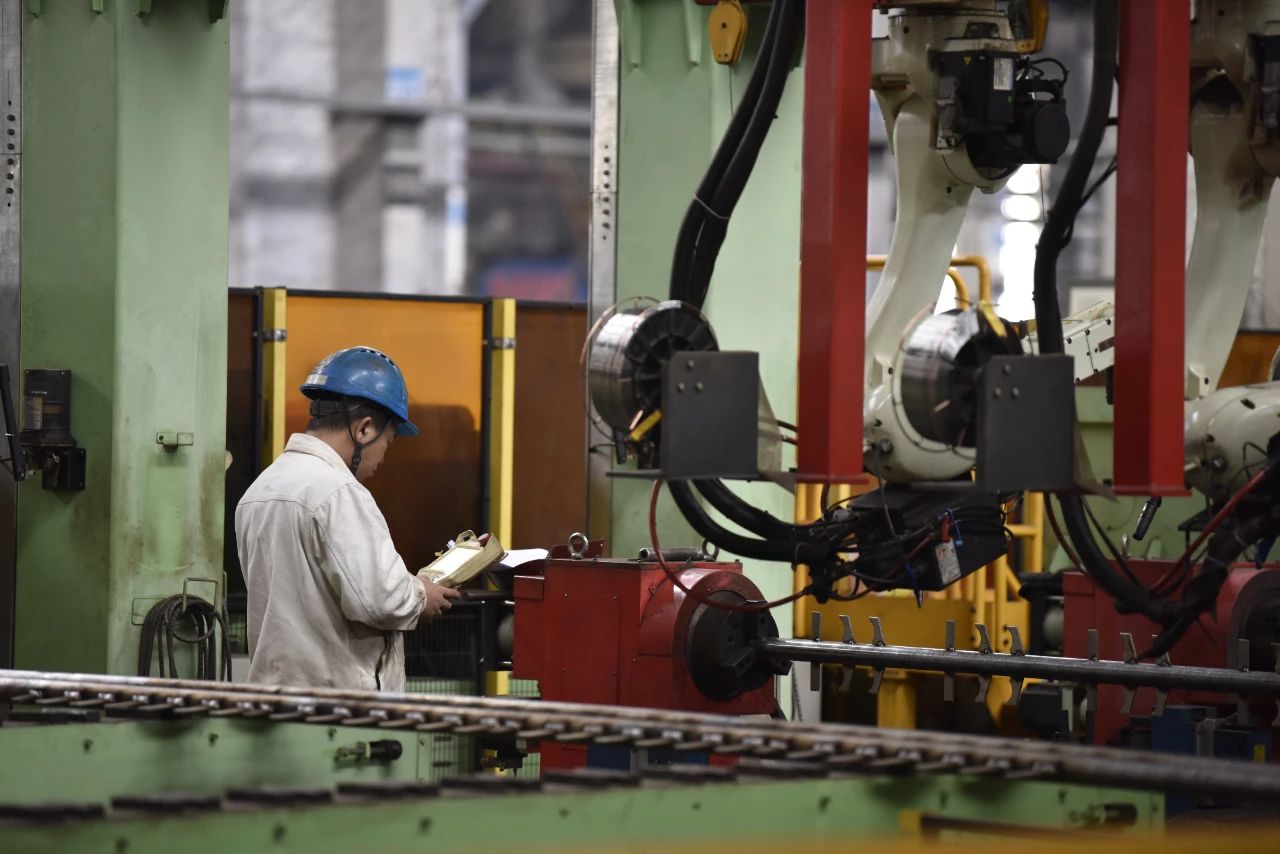 尊龙凯时【最新官网】人生就是搏!