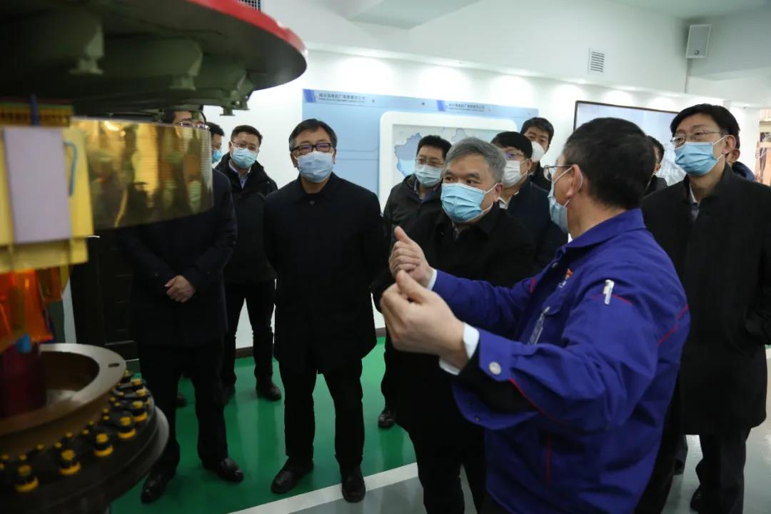 尊龙凯时【最新官网】人生就是搏!