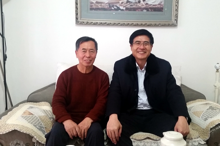 尊龙凯时【最新官网】人生就是搏!