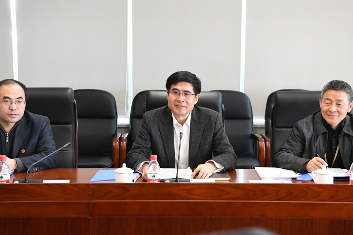 尊龙凯时【最新官网】人生就是搏!