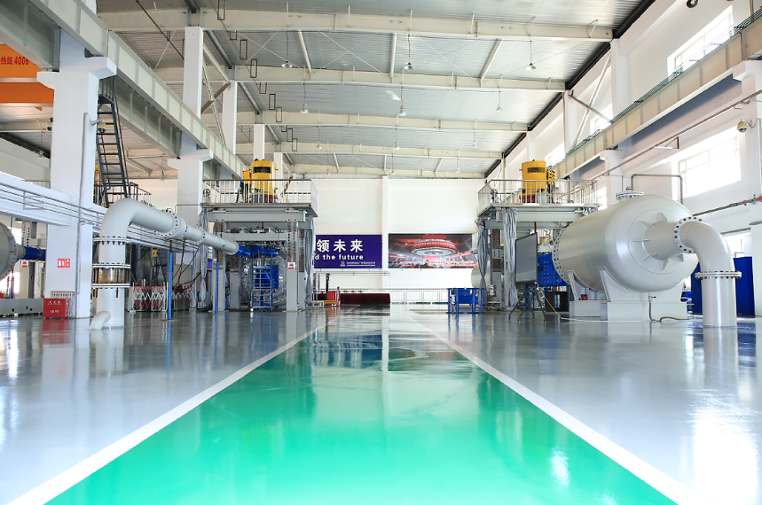 尊龙凯时【最新官网】人生就是搏!