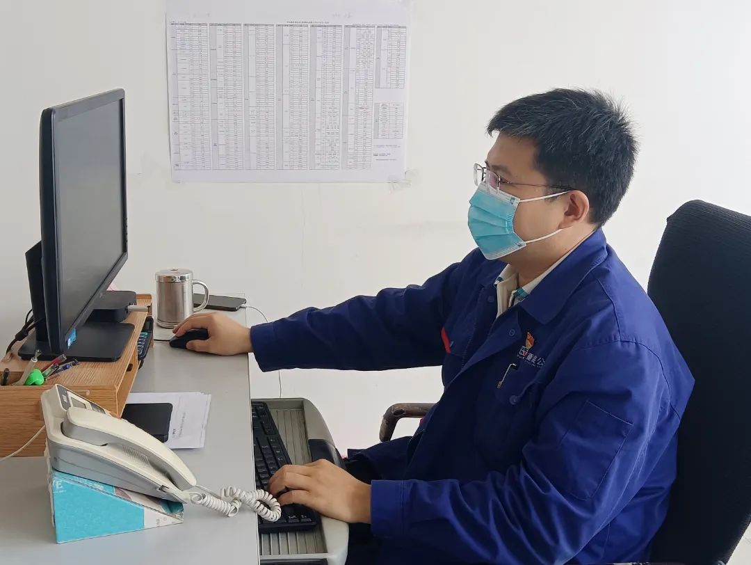 尊龙凯时【最新官网】人生就是搏!