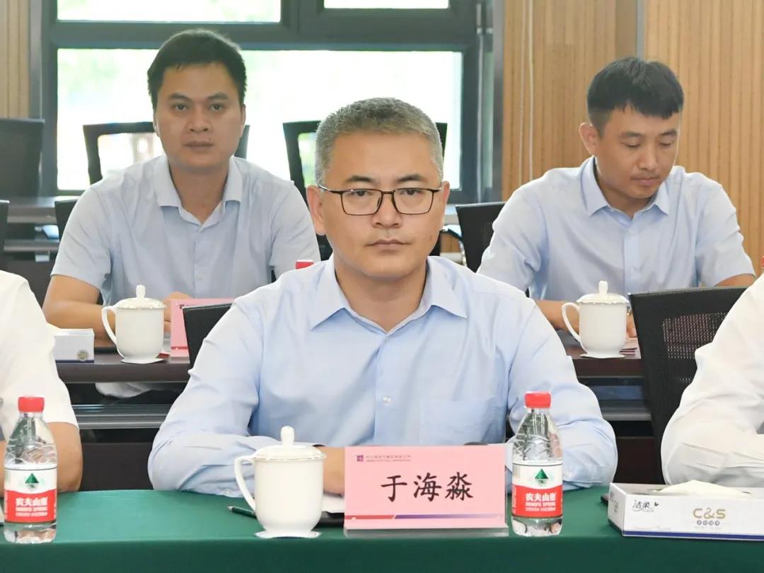 尊龙凯时【最新官网】人生就是搏!