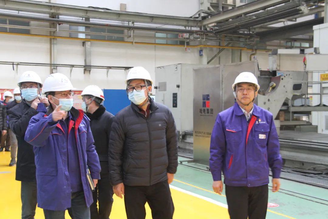 尊龙凯时【最新官网】人生就是搏!