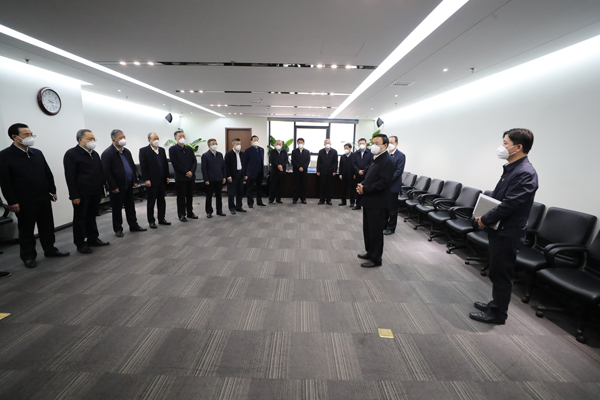 尊龙凯时【最新官网】人生就是搏!