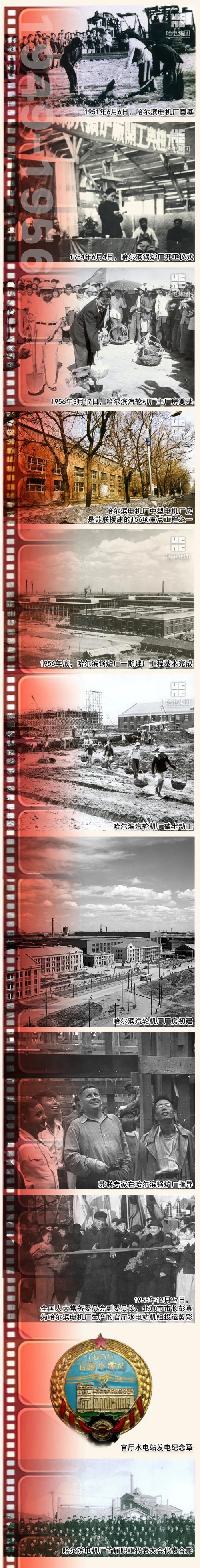 尊龙凯时【最新官网】人生就是搏!