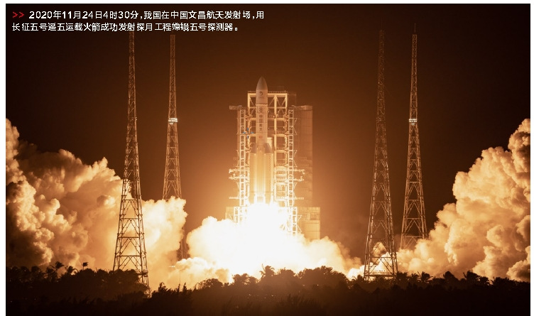 郝鹏、、、国资、、、央企、、、国资委、、、书记、、、主任、、、国企、、、企业刷新