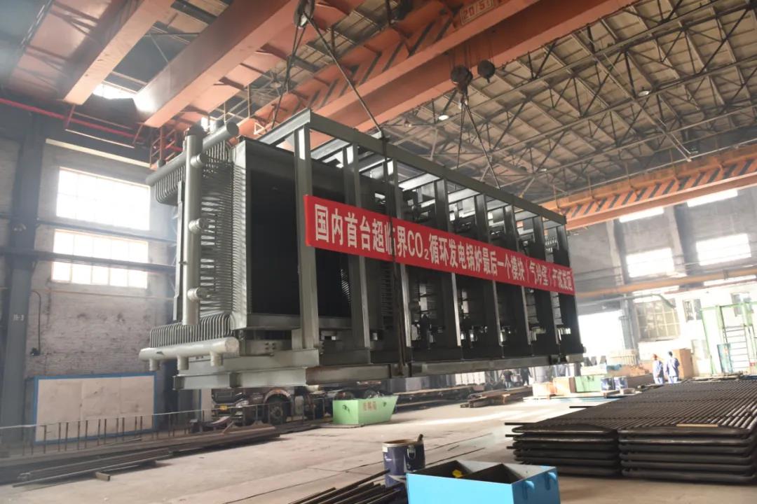 尊龙凯时【最新官网】人生就是搏!