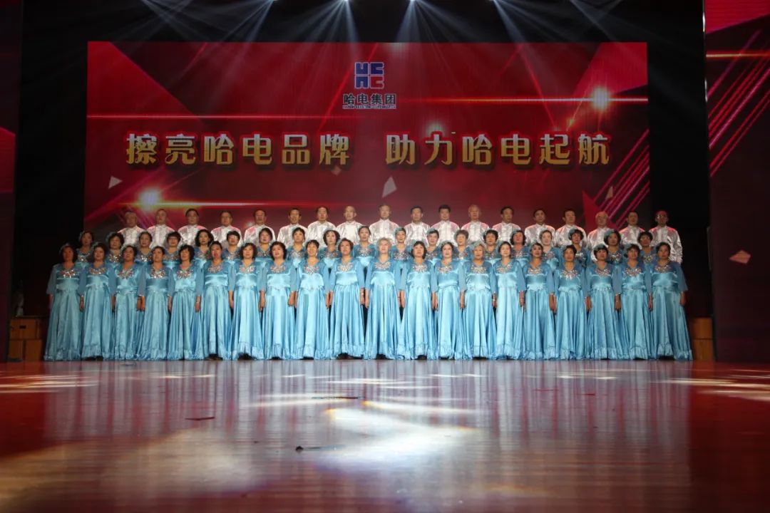 尊龙凯时【最新官网】人生就是搏!