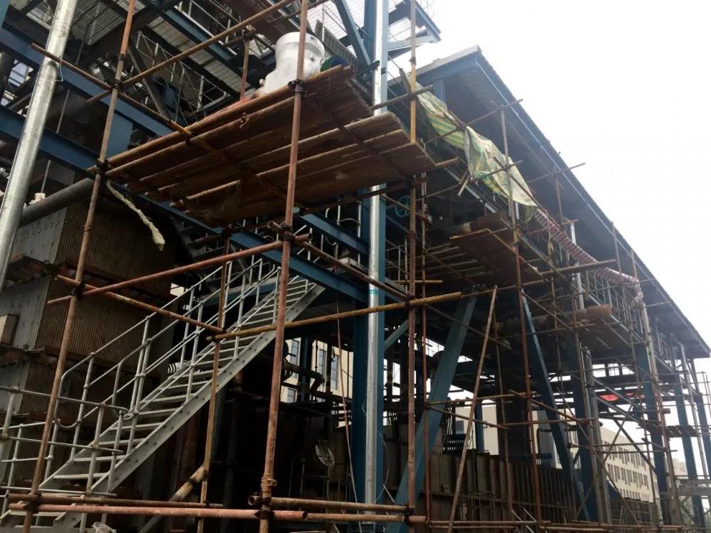 尊龙凯时【最新官网】人生就是搏!