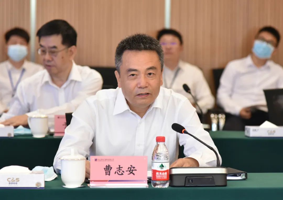 尊龙凯时【最新官网】人生就是搏!