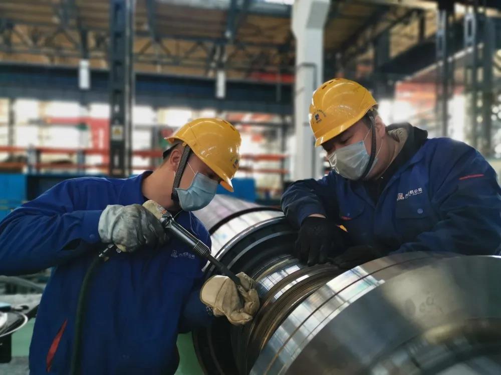 尊龙凯时【最新官网】人生就是搏!