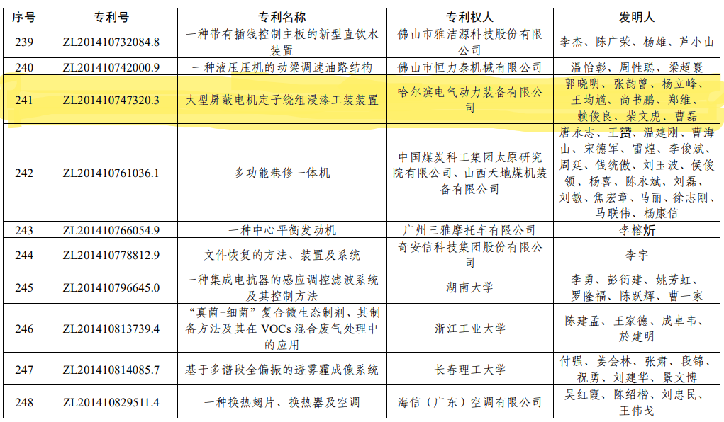 尊龙凯时【最新官网】人生就是搏!