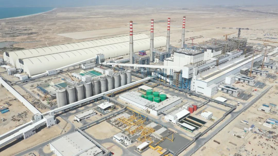 尊龙凯时【最新官网】人生就是搏!