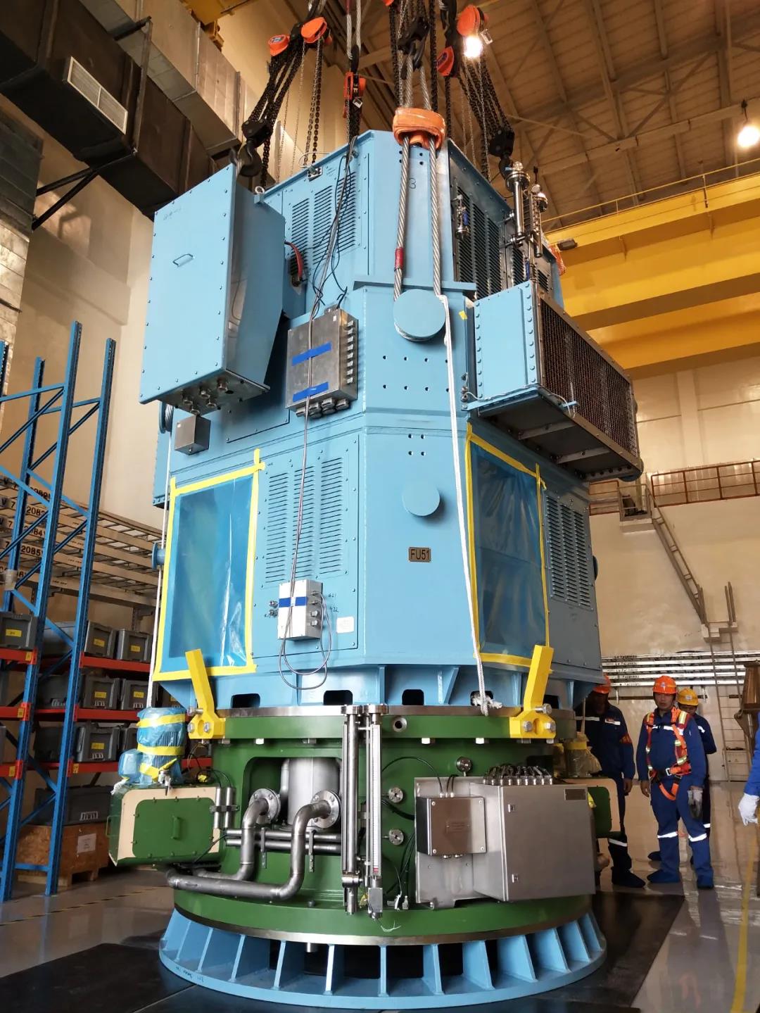 尊龙凯时【最新官网】人生就是搏!