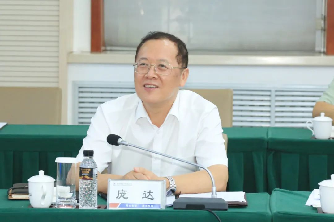 尊龙凯时【最新官网】人生就是搏!