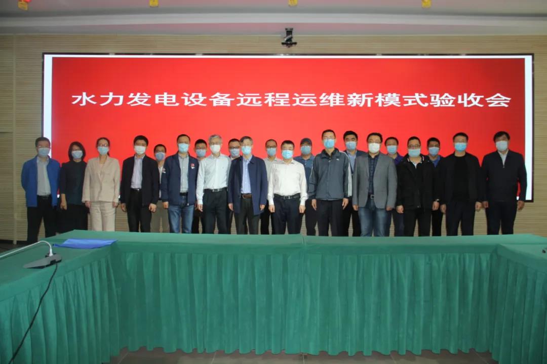 尊龙凯时【最新官网】人生就是搏!