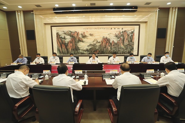 郝鹏、、、国资、、、央企、、、国资委、、、书记、、、主任、、、国企、、、企业刷新