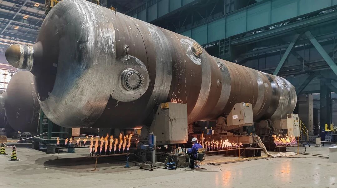 尊龙凯时【最新官网】人生就是搏!