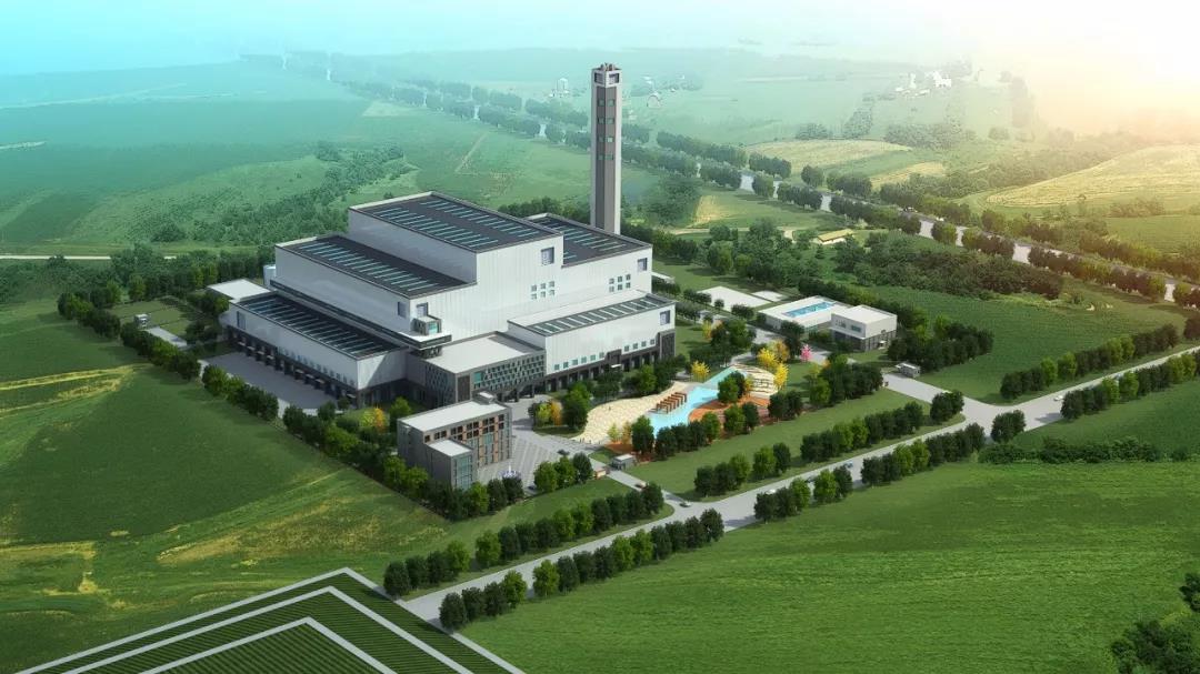 尊龙凯时【最新官网】人生就是搏!