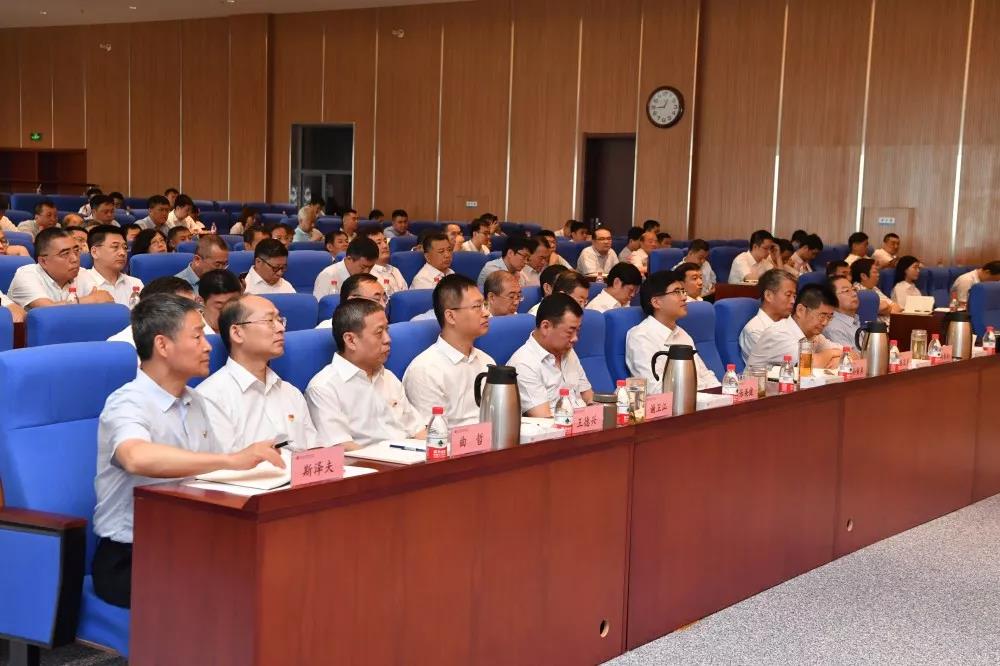 尊龙凯时【最新官网】人生就是搏!