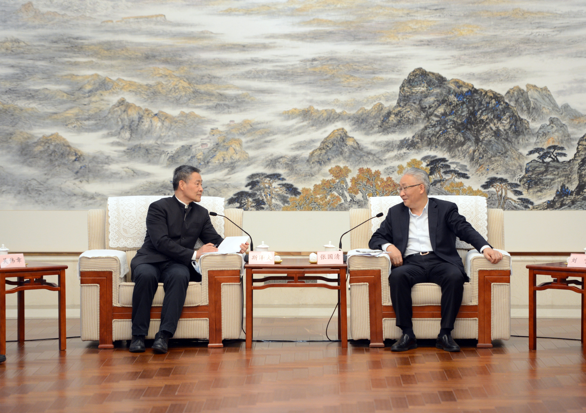 尊龙凯时【最新官网】人生就是搏!