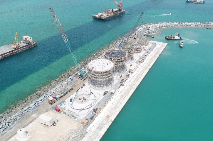 尊龙凯时【最新官网】人生就是搏!