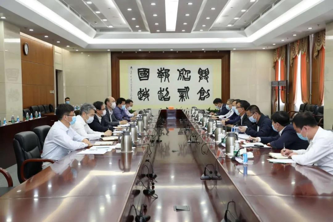 尊龙凯时【最新官网】人生就是搏!