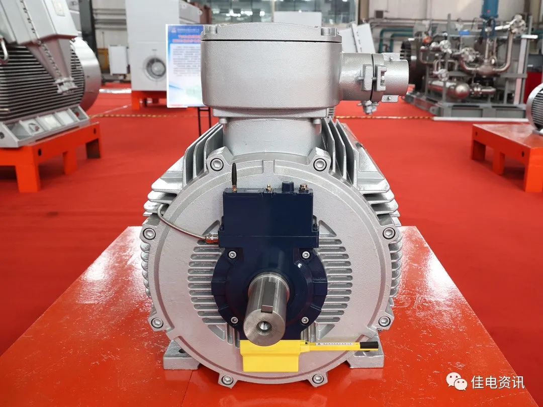 尊龙凯时【最新官网】人生就是搏!