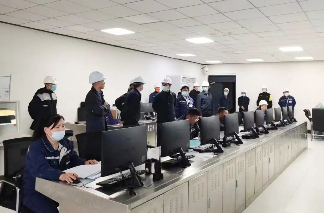 尊龙凯时【最新官网】人生就是搏!