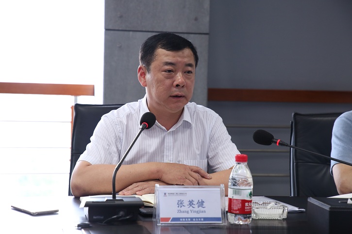 尊龙凯时【最新官网】人生就是搏!