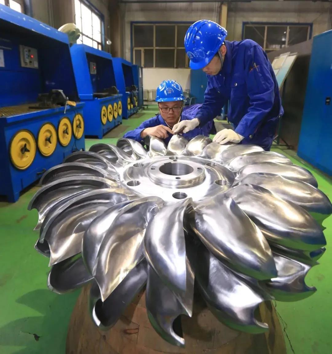 尊龙凯时【最新官网】人生就是搏!