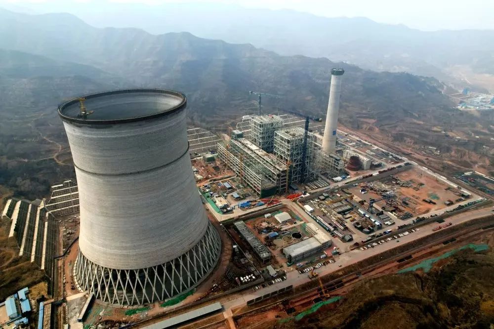 尊龙凯时【最新官网】人生就是搏!