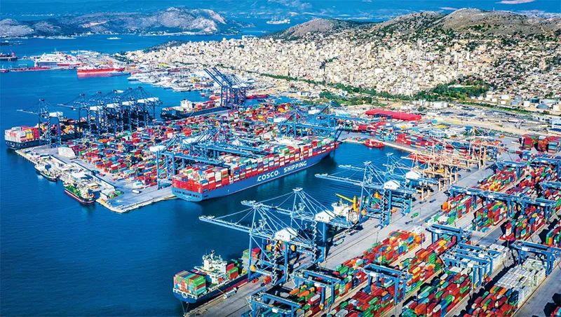 郝鹏、、国资、、央企、、国资委、、书记、、主任、、国企、、企业刷新