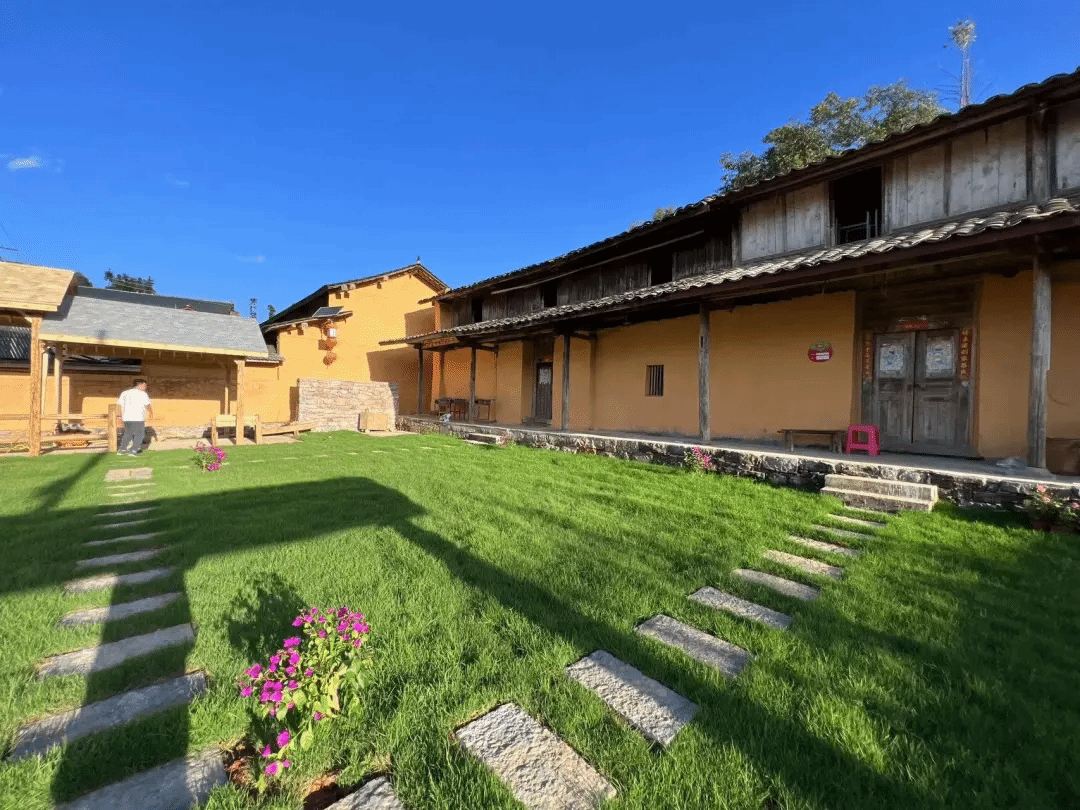 尊龙凯时【最新官网】人生就是搏!