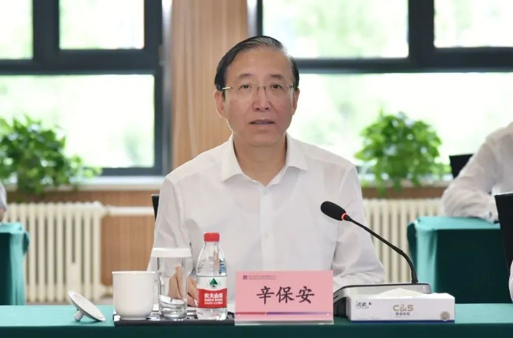 尊龙凯时【最新官网】人生就是搏!