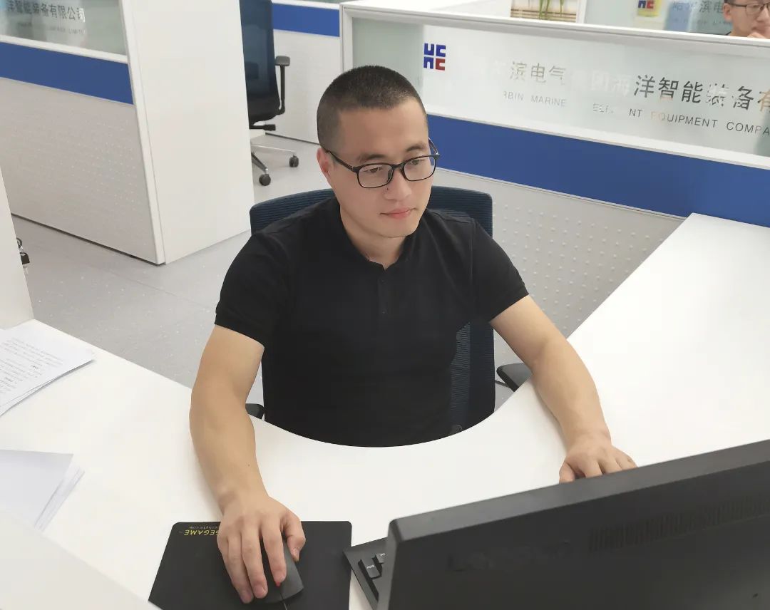 尊龙凯时【最新官网】人生就是搏!