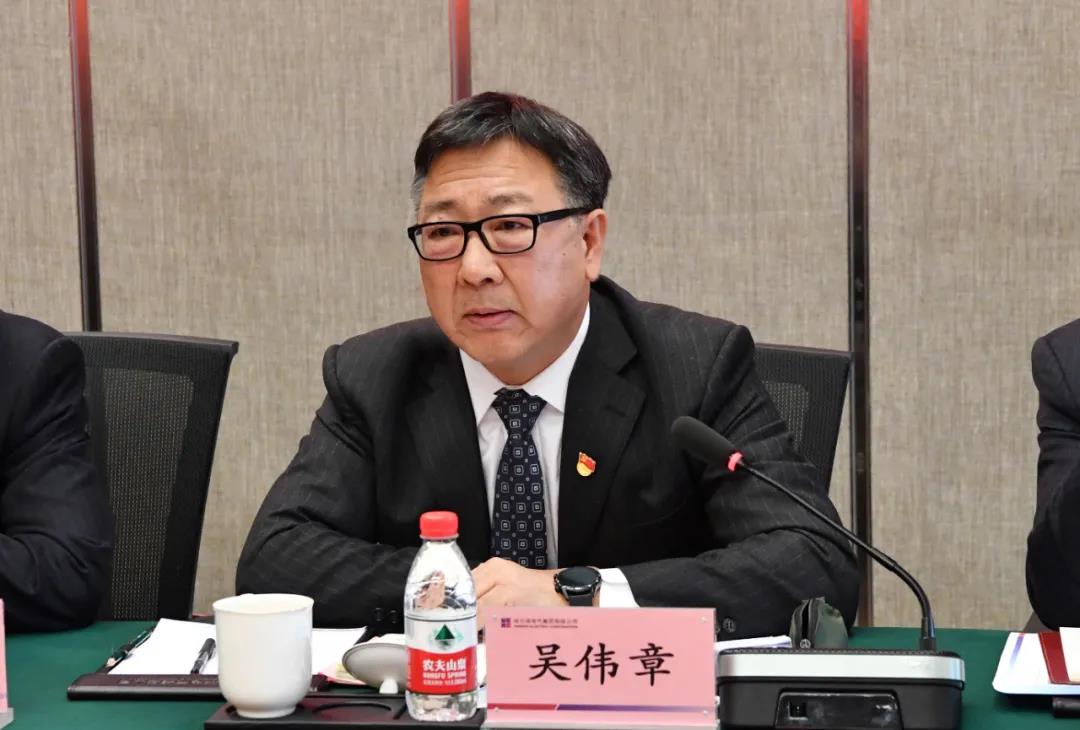 尊龙凯时【最新官网】人生就是搏!