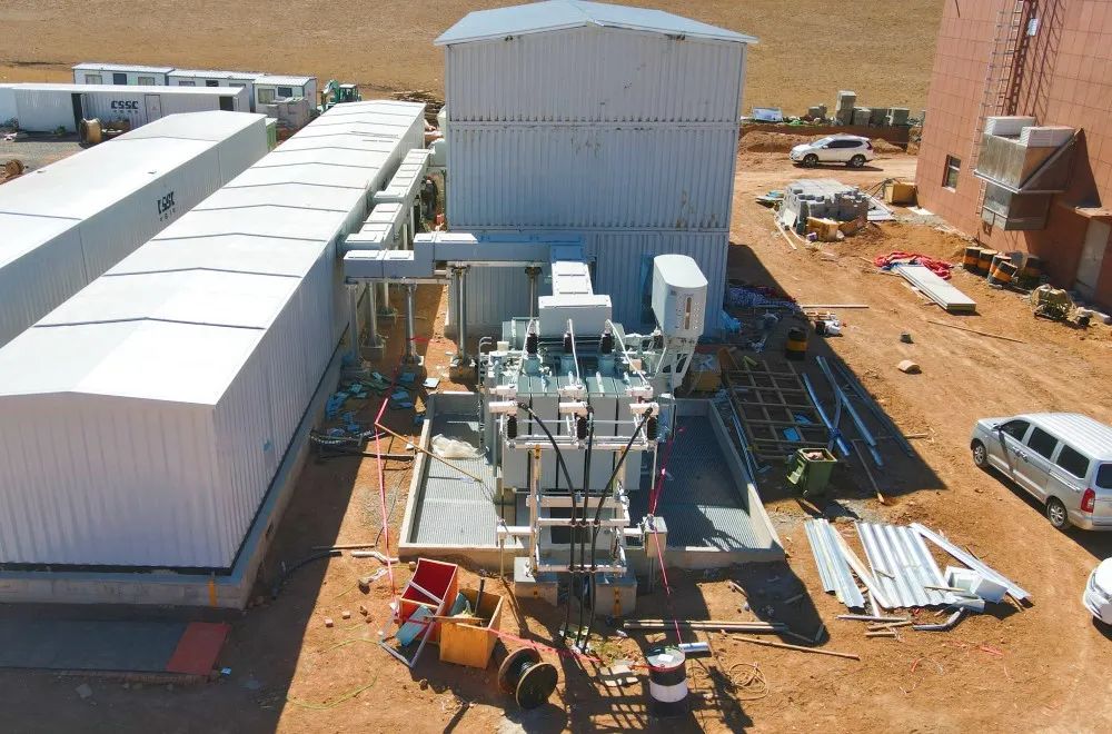 尊龙凯时【最新官网】人生就是搏!