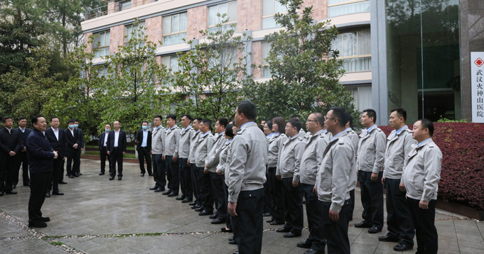 郝鹏、国资、央企、国资委、书记、主任、国企、企业刷新