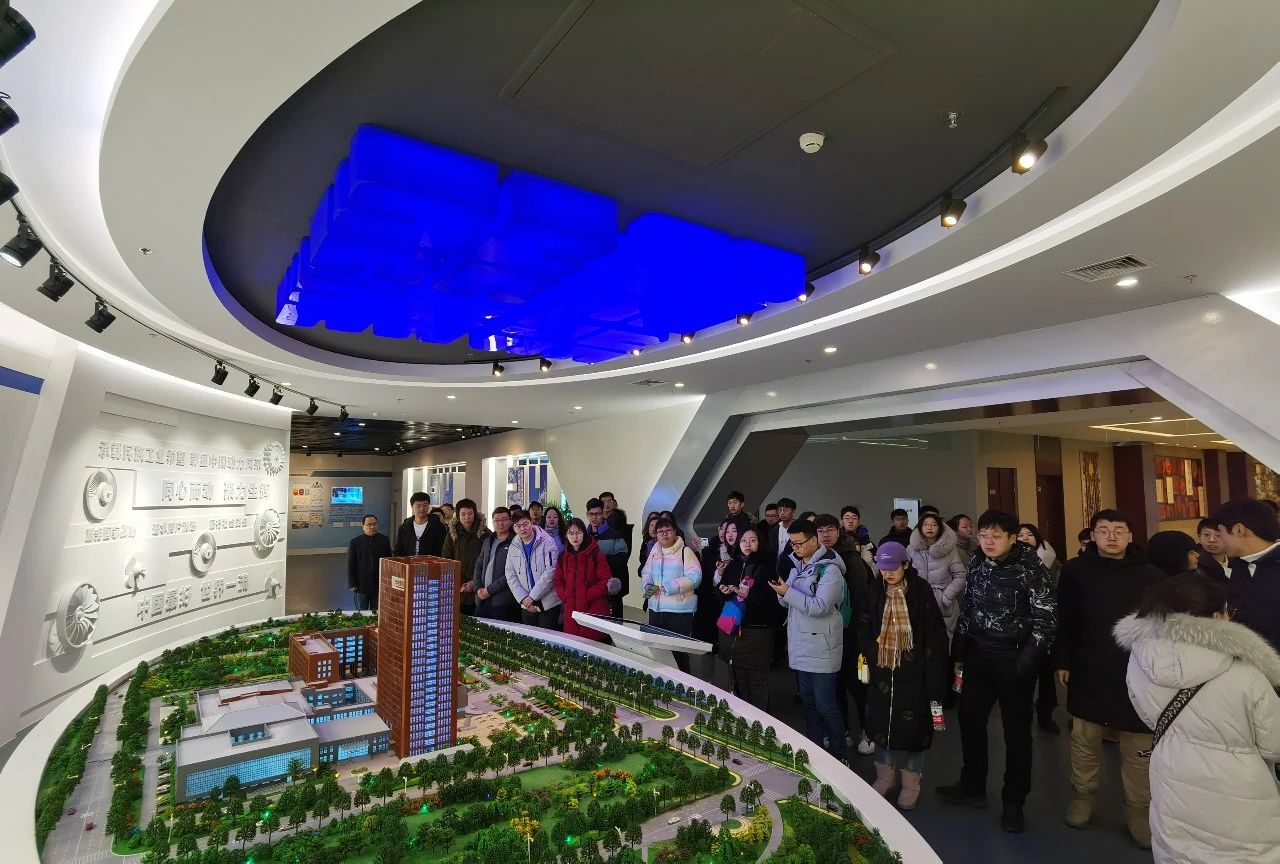 尊龙凯时【最新官网】人生就是搏!