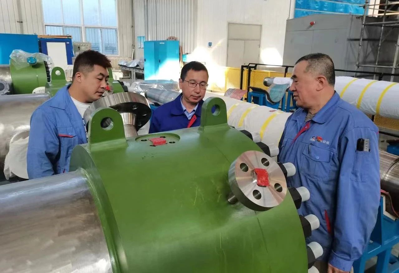 尊龙凯时【最新官网】人生就是搏!